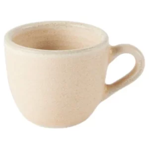 DPS Nude Espresso Cup 90ml/3oz