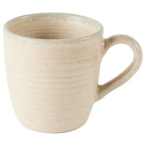 DPS Nude Mug 320ml/11oz