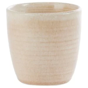 DPS Nude Sides Bowl 320ml/11oz