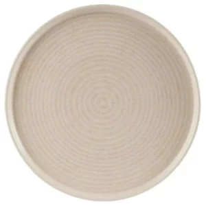 DPS Nude Signature Plate 16cm/6.25"