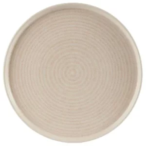 DPS Nude Signature Plate 28cm/11"