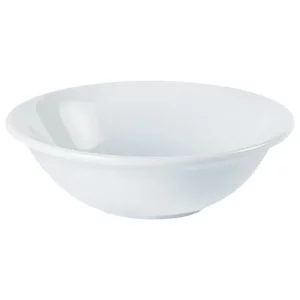 DPS Oatmeal Bowl 16cm/6.25"