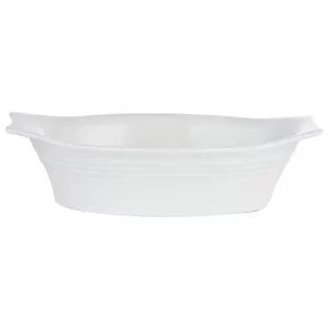 DPS Oval Baking Dish 24cm/9.5"