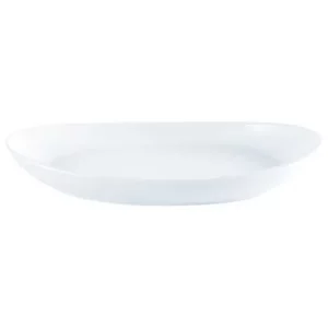 DPS Oval Bistro Platter 30cm/12"