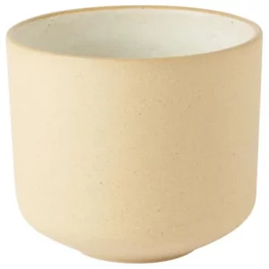 DPS Oyster Deep Bowl 9cm/3.5"