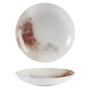 DPS Palette Coupe Bowl 30cm/12"