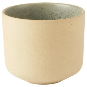 DPS Pistachio Deep Bowl 9cm/3.5"