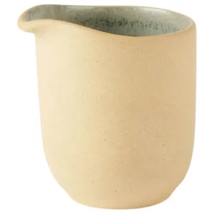 DPS Pistachio Pourer 150ml/5oz