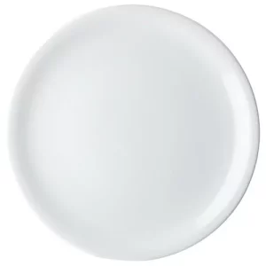 DPS Pizza/Gateau Plate 32cm/12.5"