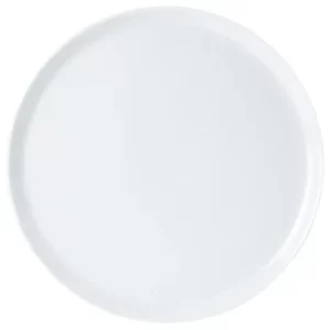 DPS Pizza Plate 32cm/12.5"