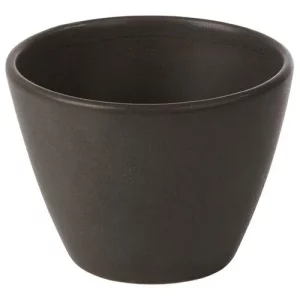 DPS Porcelite Conic Bowl 11cm/4.3"