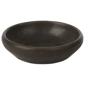 DPS Porcelite Dip Bowl 10cm/3.9"