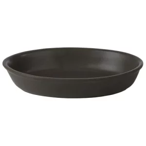 DPS Porcelite Oval Dish 21cm/8.25"