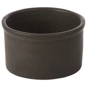 DPS Porcelite Ramekin 7cm/2.8"