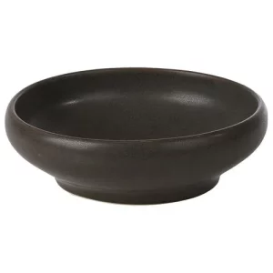DPS Porcelite Tapas Dish 14.5cm/5.7"