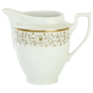 DPS Porland Classic Vine Creamer 270ml/9.5oz