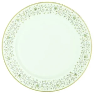 DPS Porland Classic Vine Plate 16cm/6.3"