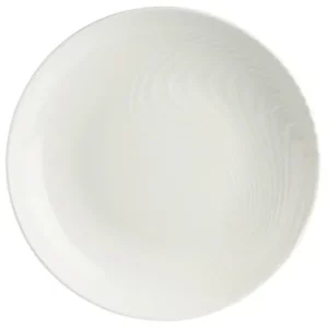 DPS Porland Elation Deep Plate 26cm/10.2"
