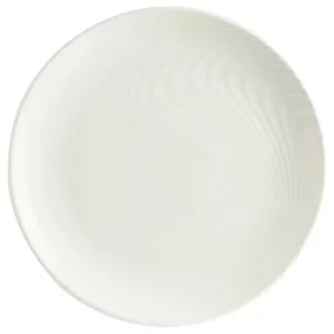 DPS Porland Elation Flat Plate 15cm/5.9"