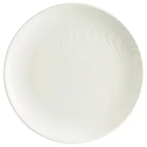 DPS Porland Elation Flat Plate 17cm/6.7"