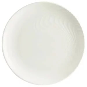 DPS Porland Elation Flat Plate 23cm/9.1"
