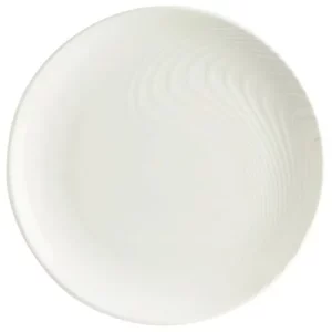 DPS Porland Elation Flat Plate 27cm/10.6"
