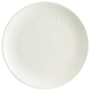 DPS Porland Elation Flat Plate 30cm/12"