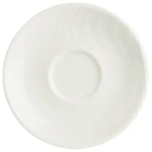 DPS Porland Elation Saucer 12cm/4.7"