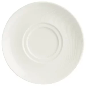 DPS Porland Elation Saucer 15cm/5.9"