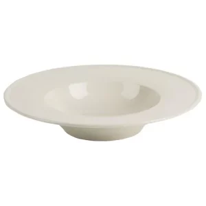 DPS Porland Line Pasta Plate 25cm/9.8"
