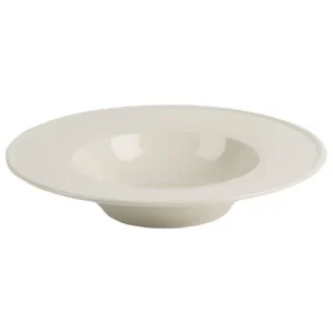 DPS Porland Line Pasta Plate 30cm/12"
