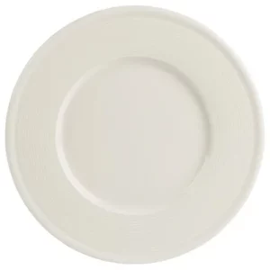 DPS Porland Line Plate 20cm/7.9"