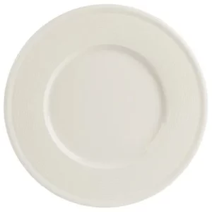 DPS Porland Line Plate 25cm/9.8"