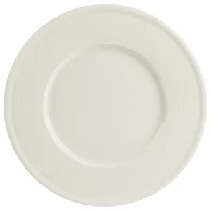 DPS Porland Line Plate 27cm/10.6"