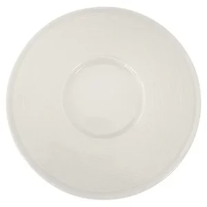 DPS Porland Line Saucer 16cm/6.3"