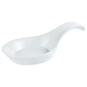 DPS Presentation Spoon 18cm/7"
