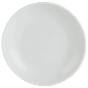 DPS Prestige Coupe Bowl 18cm/7.1"