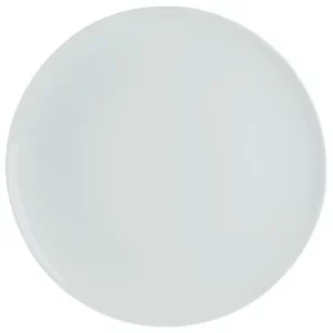 DPS Prestige Coupe Plate 24cm/9.4"