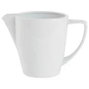DPS Prestige Milk Jug 540ml/19oz