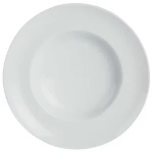 DPS Prestige Pasta Plate 30cm/12"