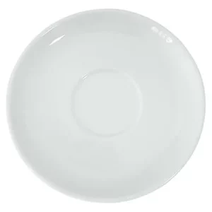 DPS Prestige Saucer 16cm/6.3"