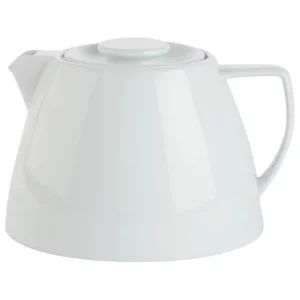 DPS Prestige Tea Pot 660ml/23.2oz