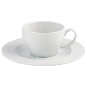 DPS Raio Bowl Shaped Cup 225ml/7.9oz