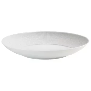 DPS Raio Coupe Bowl 29cm/11.4"