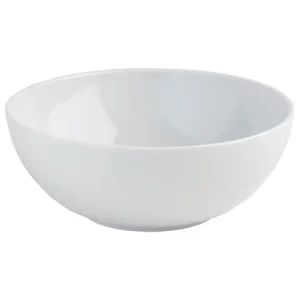 DPS Raio Coupe Soup Bowl 14cm/5.5"