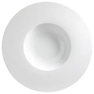 DPS Raio Pasta Plate 29cm/11.4"