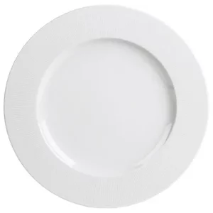 DPS Raio Plate 18cm/7.1"