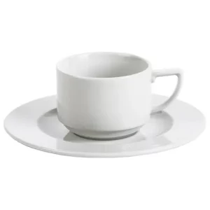 DPS Raio Stacking Cup 230ml/8.1oz