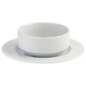 DPS Raio Stacking Soup Cup 10cm/3.9"
