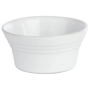DPS Ramekin 10cm/4"